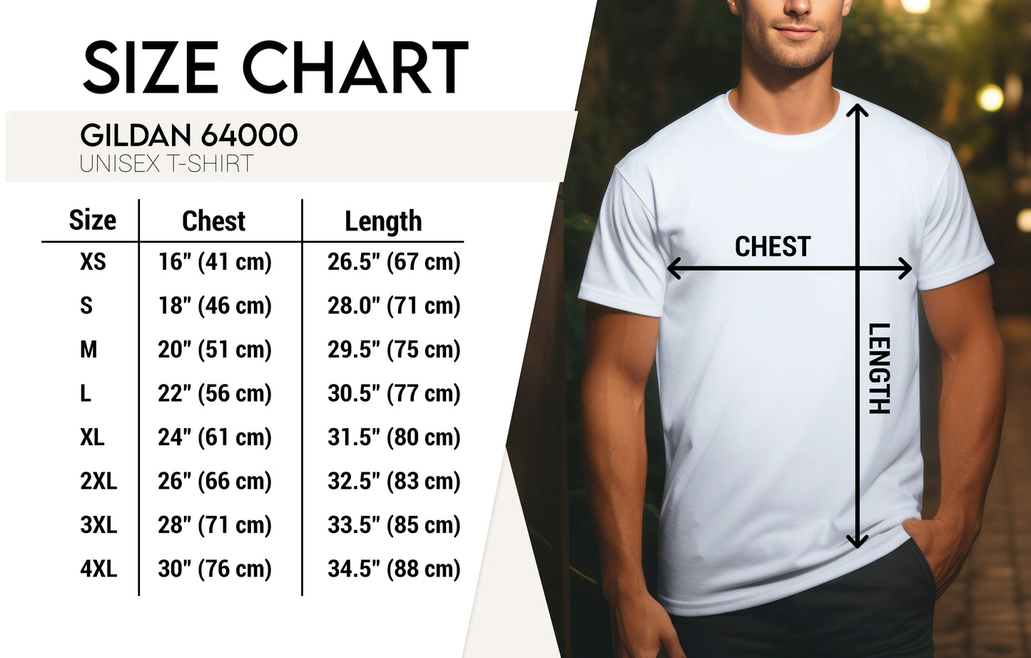 Spark of Inspiration