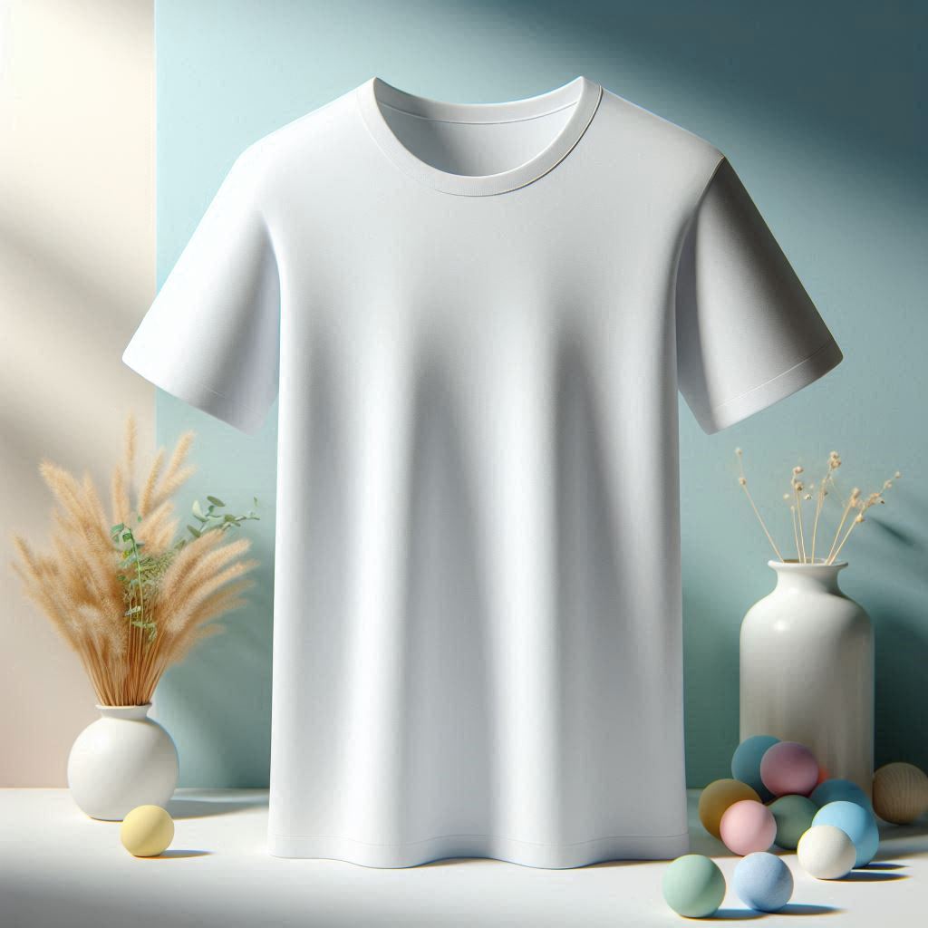 One-of-a-Kind YOUTH T-Shirt