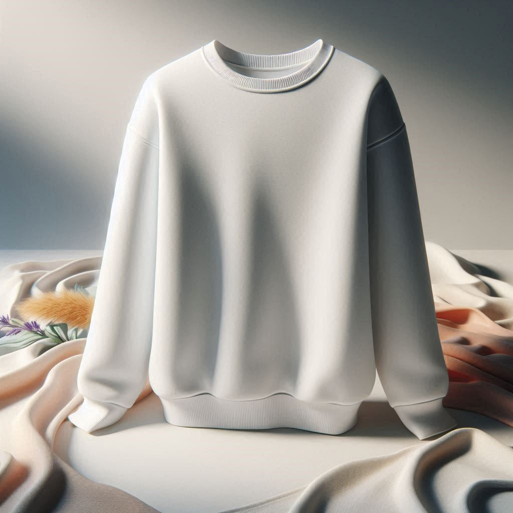 One-of-a-Kind YOUTH Sweatshirt